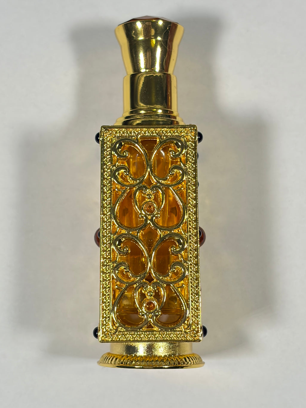 Oud Al Layl Concentrated Oil 12ml