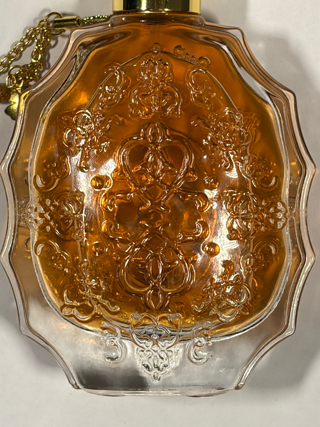 Rouat Al Oud by Lattafa - 100ml