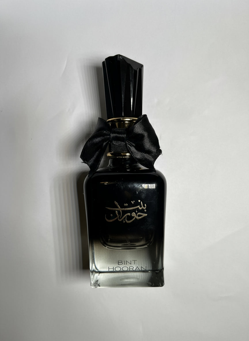 Ard Al Zaafaran Bint Hooran 100ml