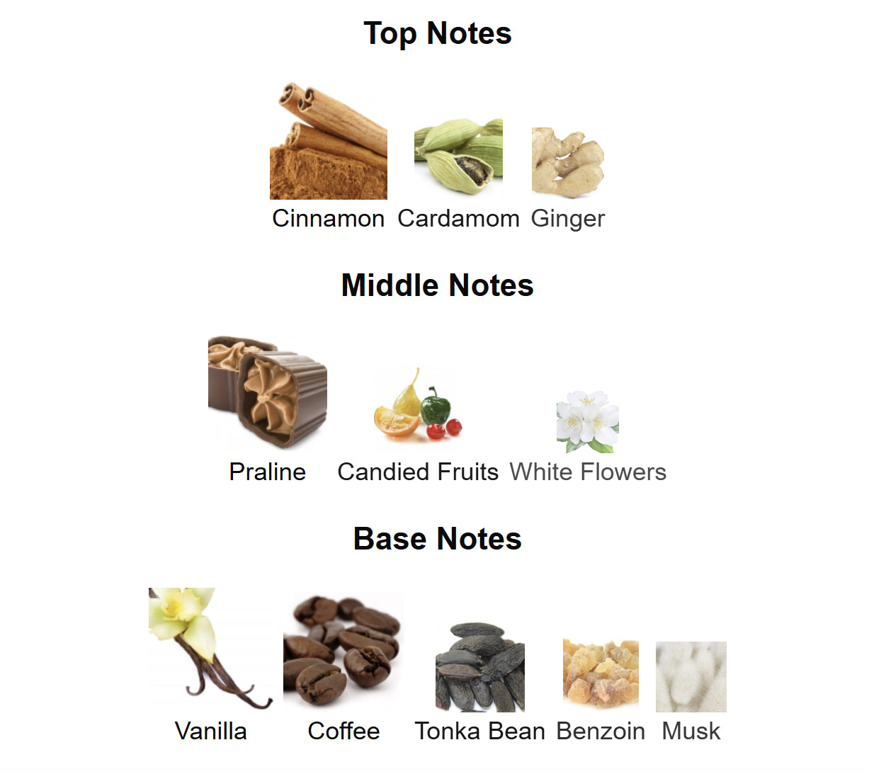 Lattafa Khamrah Qahwa 100ml