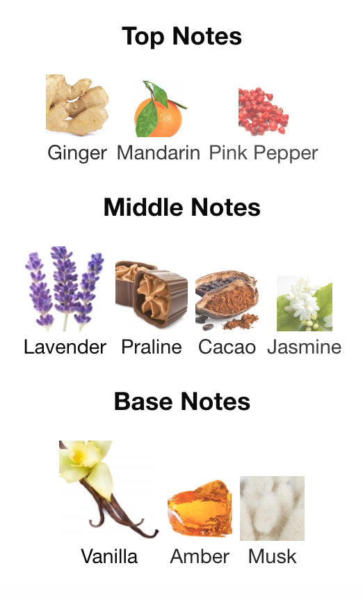 Lattafa Angham Eau De Parfum 100ml